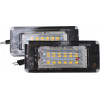 M-Tech Mini ���� ��������� Led 2���. - (CLP042)