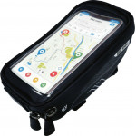 OtoTop �������� - ���� �������� ��������� Bike Shell E1 17X9X6CM