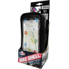 OtoTop �������� - ���� �������� ��������� Bike Shell E1 17X9X6CM