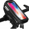 OtoTop �������� - ���� �������� ��������� Bike Shell E1 17X9X6CM