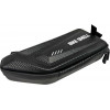 OtoTop �������� - ���� �������� ��������� Bike Shell E4 26X10X4CM