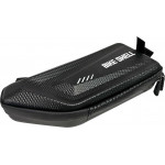 OtoTop �������� - ���� �������� ��������� Bike Shell E4 26X10X4CM