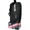 OtoTop �������� - ���� �������� ��������� Bike Shell E4 26X10X4CM