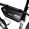 OtoTop �������� - ���� �������� ��������� Bike Shell E4 26X10X4CM