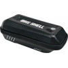 OtoTop �������� - ���� �������� ��������� Bike Shell E5 21X9X5CM