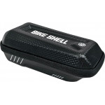 OtoTop �������� - ���� �������� ��������� Bike Shell E5 21X9X5CM
