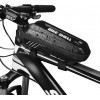 OtoTop �������� - ���� �������� ��������� Bike Shell E5 21X9X5CM