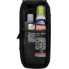 OtoTop �������� - ���� �������� ��������� Bike Shell E5 21X9X5CM