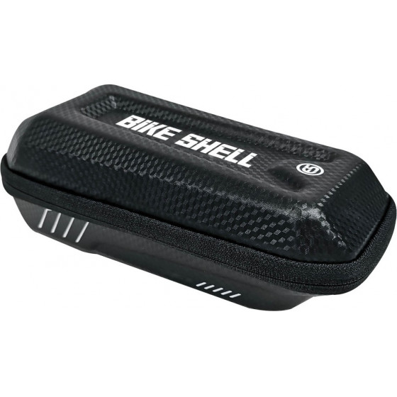 OtoTop �������� - ���� �������� ��������� Bike Shell E5 21X9X5CM