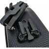 OtoTop �������� - ���� ����� ��������� Bike Shell E7 18X8.5X5CM