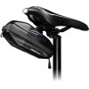 OtoTop �������� - ���� ����� ��������� Bike Shell E7 18X8.5X5CM