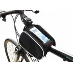OtoTop �������� ��������� ����� �� �������� 19 x 5 x 12 - (31047)