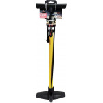 OtoTop ������ ����� ��������� ������ 160pSi /11.0bar