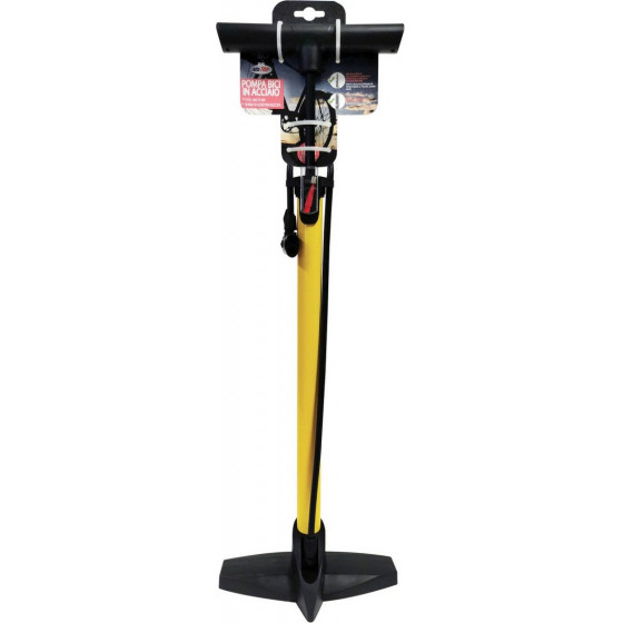 OtoTop ������ ����� ��������� ������ 160pSi /11.0bar