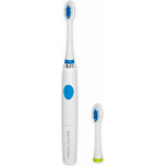 ProfiCare PC-Ezs 3000 ��. �������������