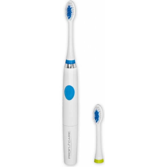 ProfiCare PC-Ezs 3000 ��. �������������