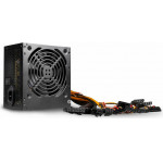Deepcool DE500 V2 Power Supply 500W