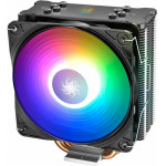 Deepcool Gammaxx Gt A-Rgb COOLER