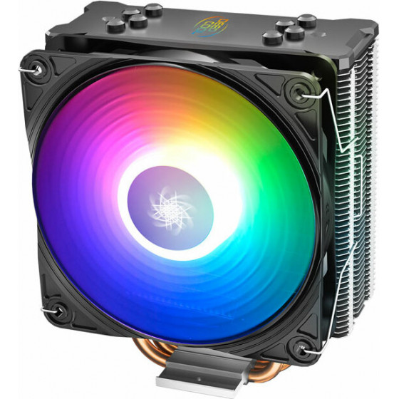 Deepcool Gammaxx Gt A-Rgb COOLER
