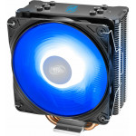 Deepcool Gammaxx Gt V2 Air COOLER