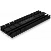 RAIDSONIC ICY BOX IB-M2HS-701 HEAT SINK FOR M.2 SSD / 60361