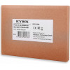 RAIDSONIC ICY BOX IB-PCI208 PCI-Card, M.2 PCIe SSD to PCIe 3.0 x4 Host 60092