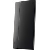 MELICONI AD PROFESSIONAL R1 USB INDOOR DIGITAL ANTENNA TV