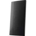 MELICONI AD PROFESSIONAL R1 USB INDOOR DIGITAL ANTENNA TV