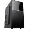 Q-STAR i5-10400|8GB|480GB|FD - (98843)