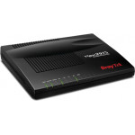DRAYTEK ROUTER - (VIGOR2915)