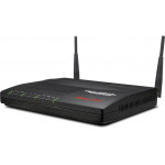 DRAYTEK ROUTER - (VIGOR2915AC)