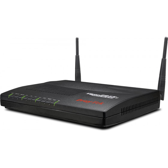 DRAYTEK ROUTER - (VIGOR2915AC)