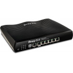 DRAYTEK ROUTER - (VIGOR2927)