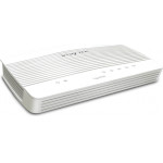 DRAYTEK ROUTER VG2765A - (VG2765-A)