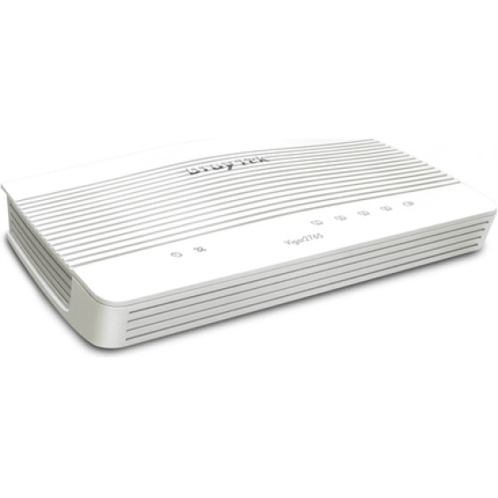 DRAYTEK ROUTER VG2765A - (VG2765-A)