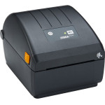 ZEBRA PRINTER ZD230 Direct Therma - (ZD23042-D0EC00EZ)