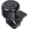 LGP BELL FOR LGP021639 - (LGP022612)