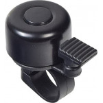 LGP BELL FOR LGP021639 - (LGP022612)