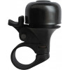 LGP BELL FOR LGP021639 - (LGP022612)