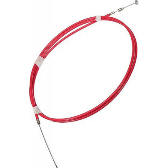 LGP BRAKE CABLE FOR LGP021622 - (LGP022339)