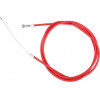 LGP BRAKE CABLE FOR LGP021646 - (LGP022858)