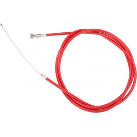 LGP BRAKE CABLE FOR LGP021646 - (LGP022858)
