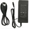 LGP CHARGER FOR LGP021622 - (LGP022292)
