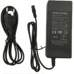 LGP CHARGER FOR LGP021622 - (LGP022292)