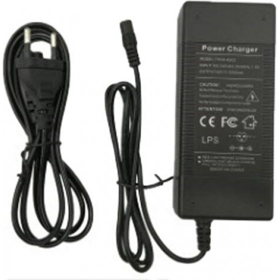 LGP CHARGER FOR LGP021622 - (LGP022292)