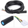 LGP CONNECTION CABLE FOR LCD DISPLAY & MAINBOARD FOR LGP021622 - (LGP022223)