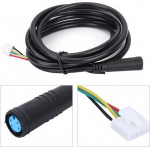 LGP CONNECTION CABLE FOR LCD DISPLAY & MAINBOARD FOR LGP021622 - (LGP022223)