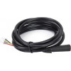 LGP CONNECTION CABLE FOR LCD DISPLAY AND MAINBOARD FOR LGP021646 - (LGP022742)