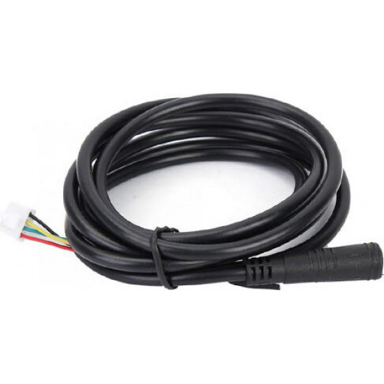 LGP CONNECTION CABLE FOR LCD DISPLAY AND MAINBOARD FOR LGP021646 - (LGP022742)