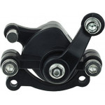 LGP DISC BRAKE CLIP FOR LGP021622 - (LGP022315)